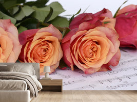 photo-wallpaper-notes-of-love