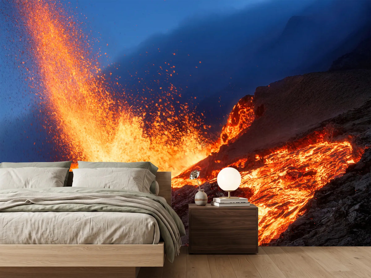 photo-wallpaper-hot-landscape