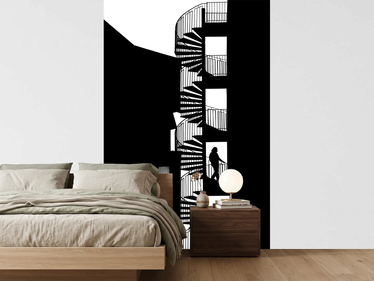 photo-wallpaper-silhouette