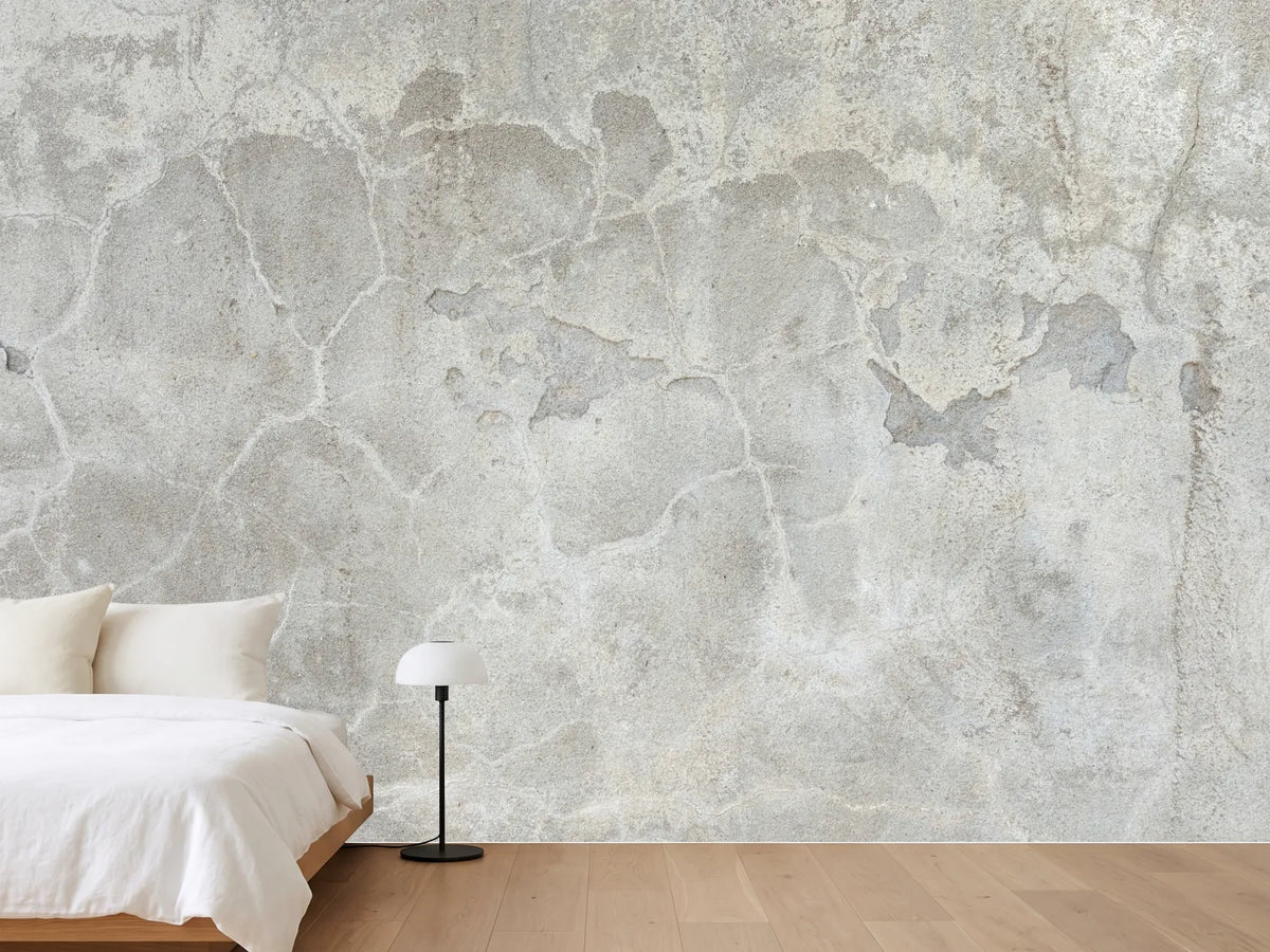 photo-wallpaper-cracked-concrete-wall