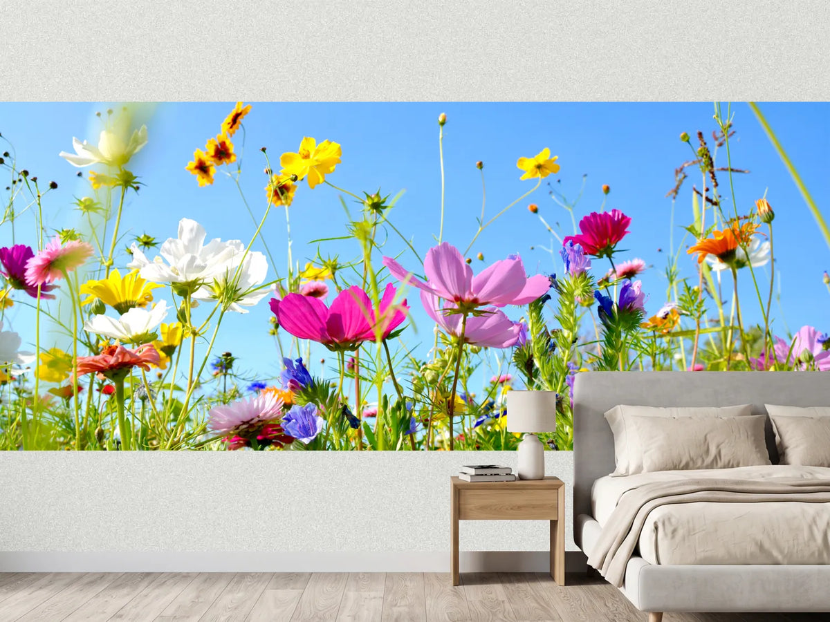 photo-wallpaper-flower-meadow-background-panorama-summer-flowers