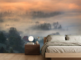 photo-wallpaper-untitled-xvl