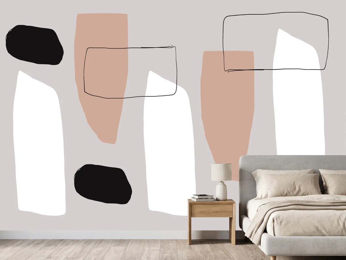 photo-wallpaper-shapes-and-shadows