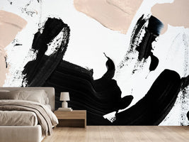 photo-wallpaper-black-and-nude-3