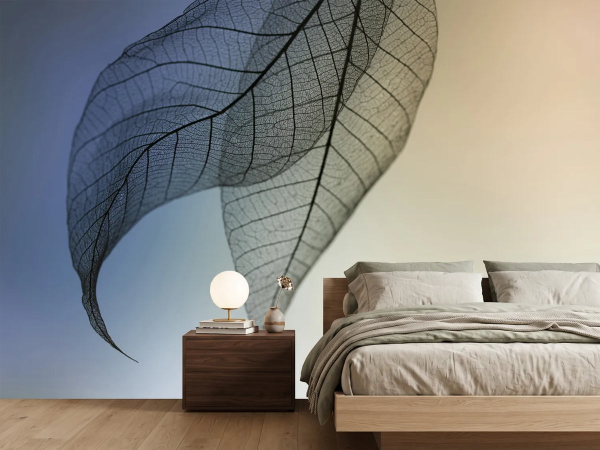 photo-wallpaper-cavatina