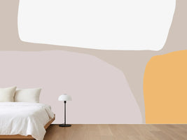 photo-wallpaper-soft-geometric-harmony