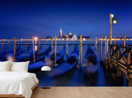 photo-wallpaper-san-giorgio-maggiore-island-venice