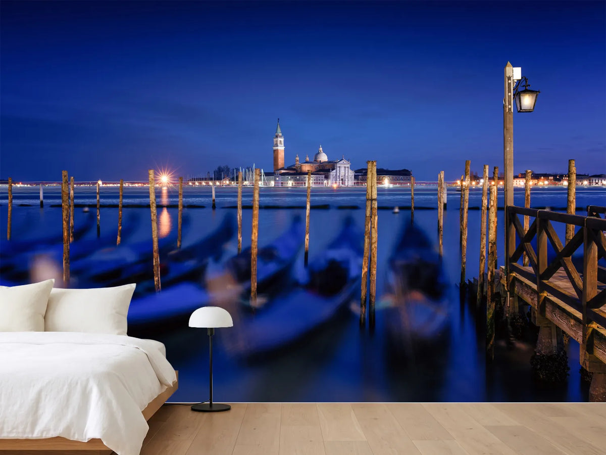 photo-wallpaper-san-giorgio-maggiore-island-venice