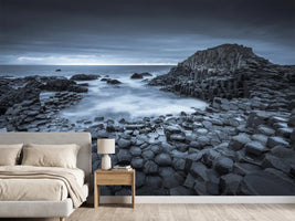 photo-wallpaper-where-giants-roam-x