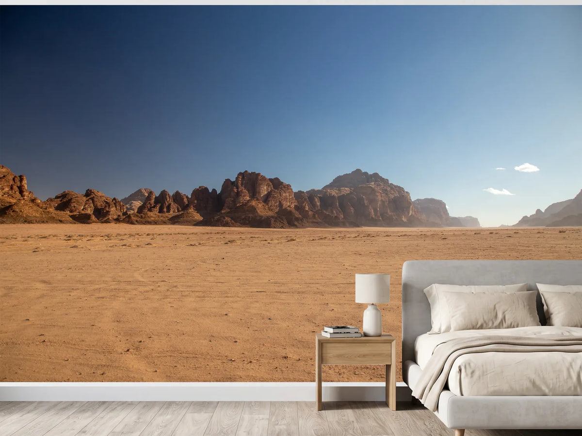 photo-wallpaper-wadi-rum-desert-reserve-jordan