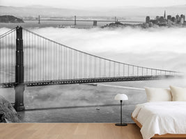 photo-wallpaper-golden-gate-bridge