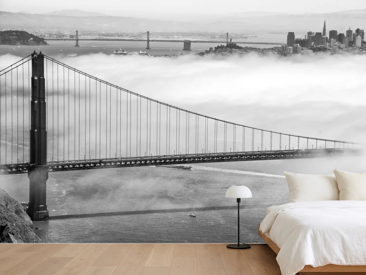 photo-wallpaper-golden-gate-bridge