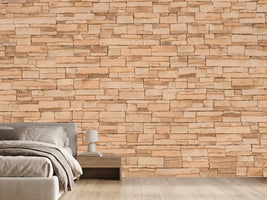 photo-wallpaper-rustic-stone-wall-6
