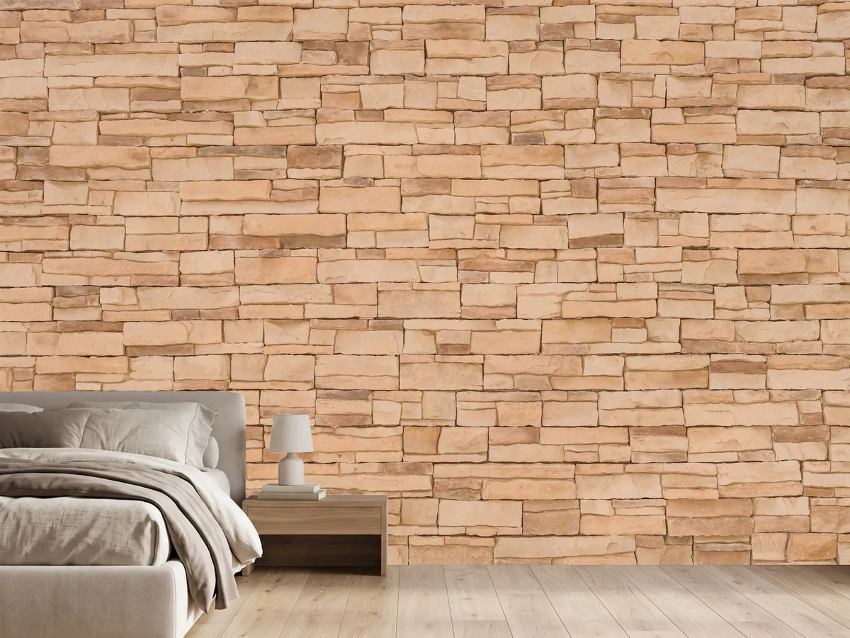 photo-wallpaper-rustic-stone-wall-6