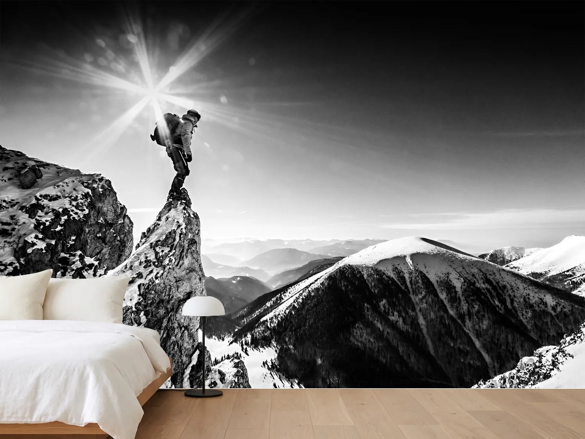 photo-wallpaper-life-at-the-top