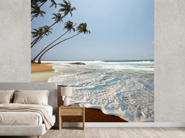 photo-wallpaper-the-rock