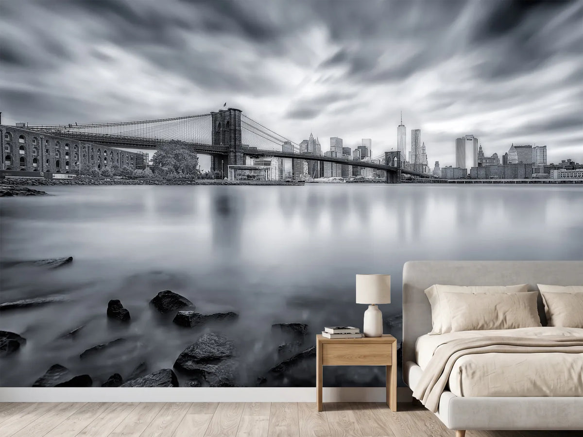 photo-wallpaper-brooklyn-bridge-p