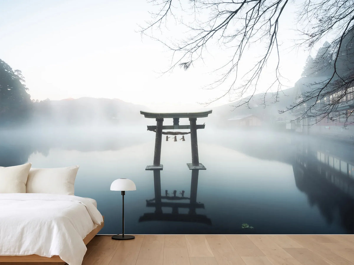 photo-wallpaper-japan-x