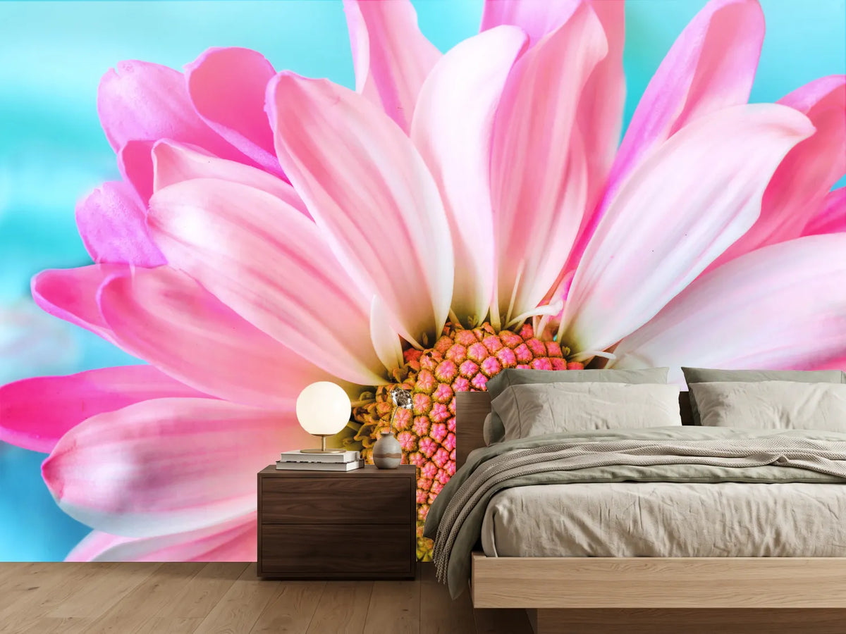 photo-wallpaper-colored-flower