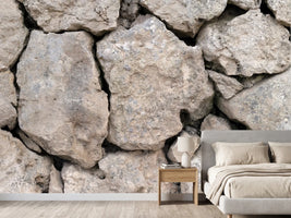 photo-wallpaper-weathered-stone-wall