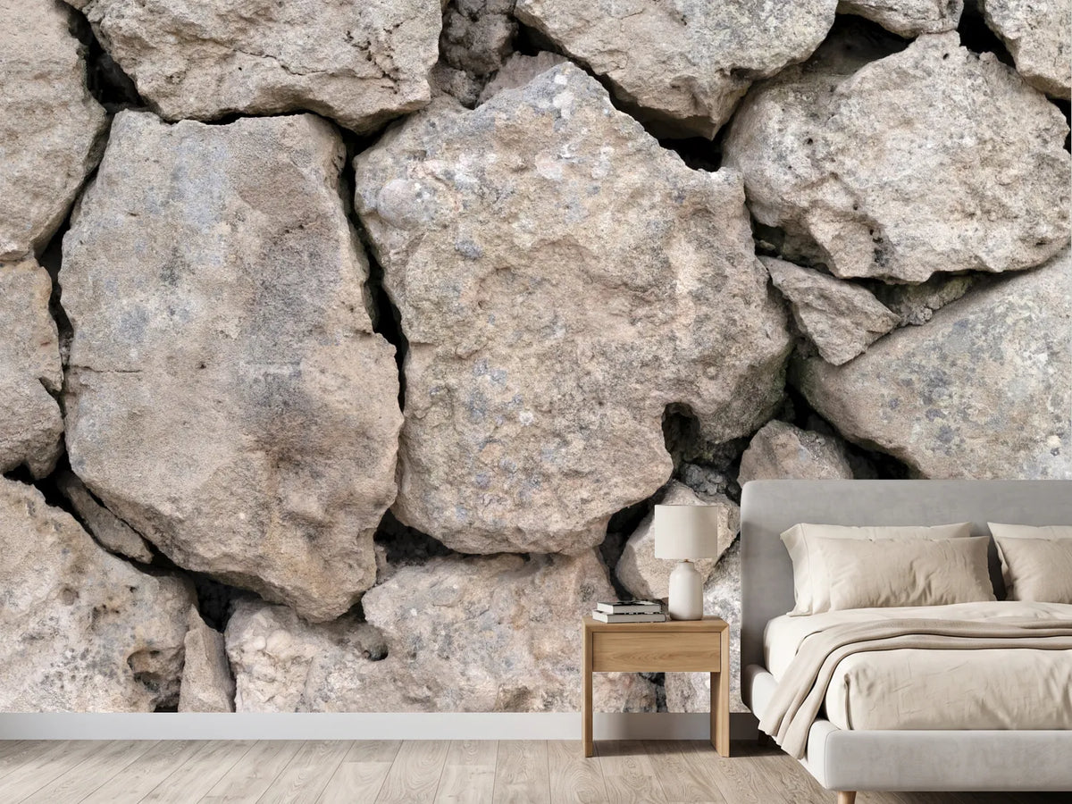 photo-wallpaper-weathered-stone-wall