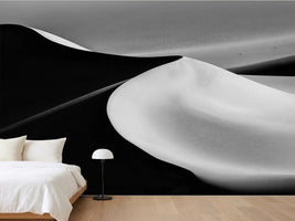 photo-wallpaper-desert-sand-waves