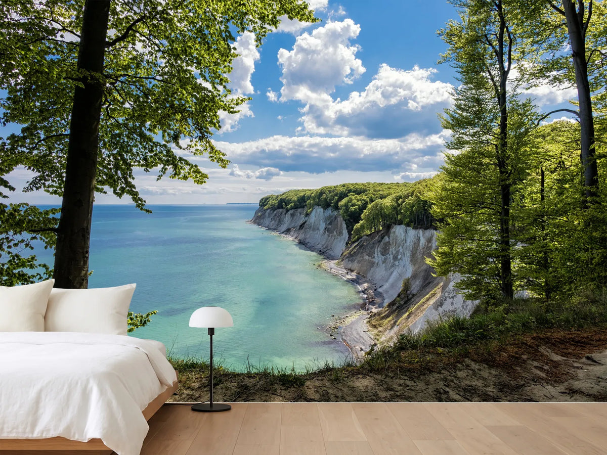 photo-wallpaper-chalk-cliffs