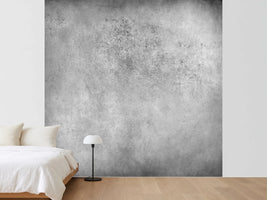 photo-wallpaper-gray-wall-shades