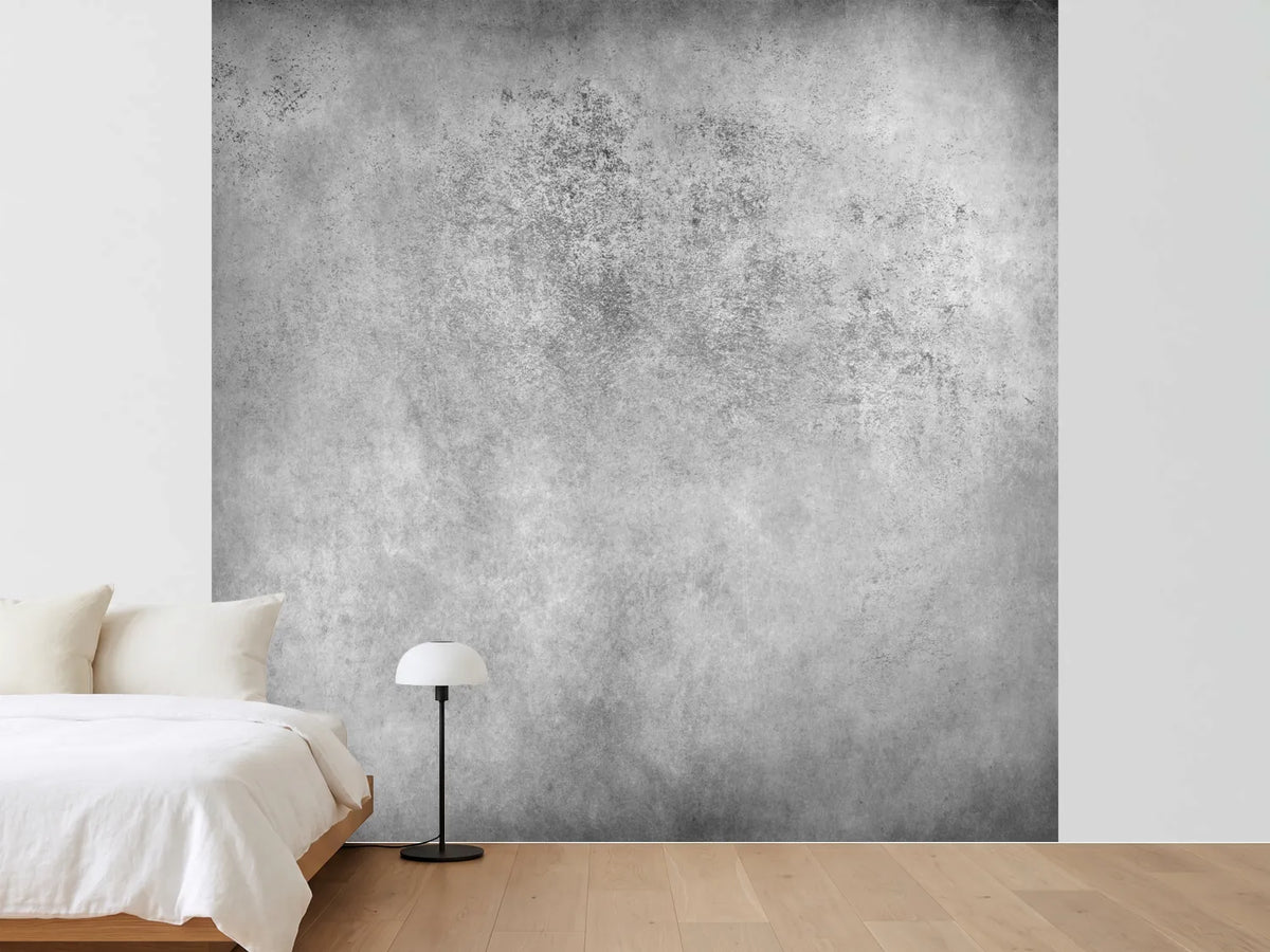 photo-wallpaper-gray-wall-shades