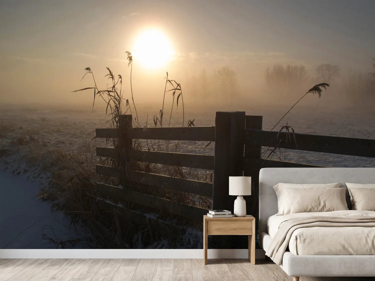 photo-wallpaper-winter-mood