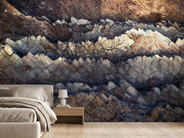 photo-wallpaper-layered-rock-patterns