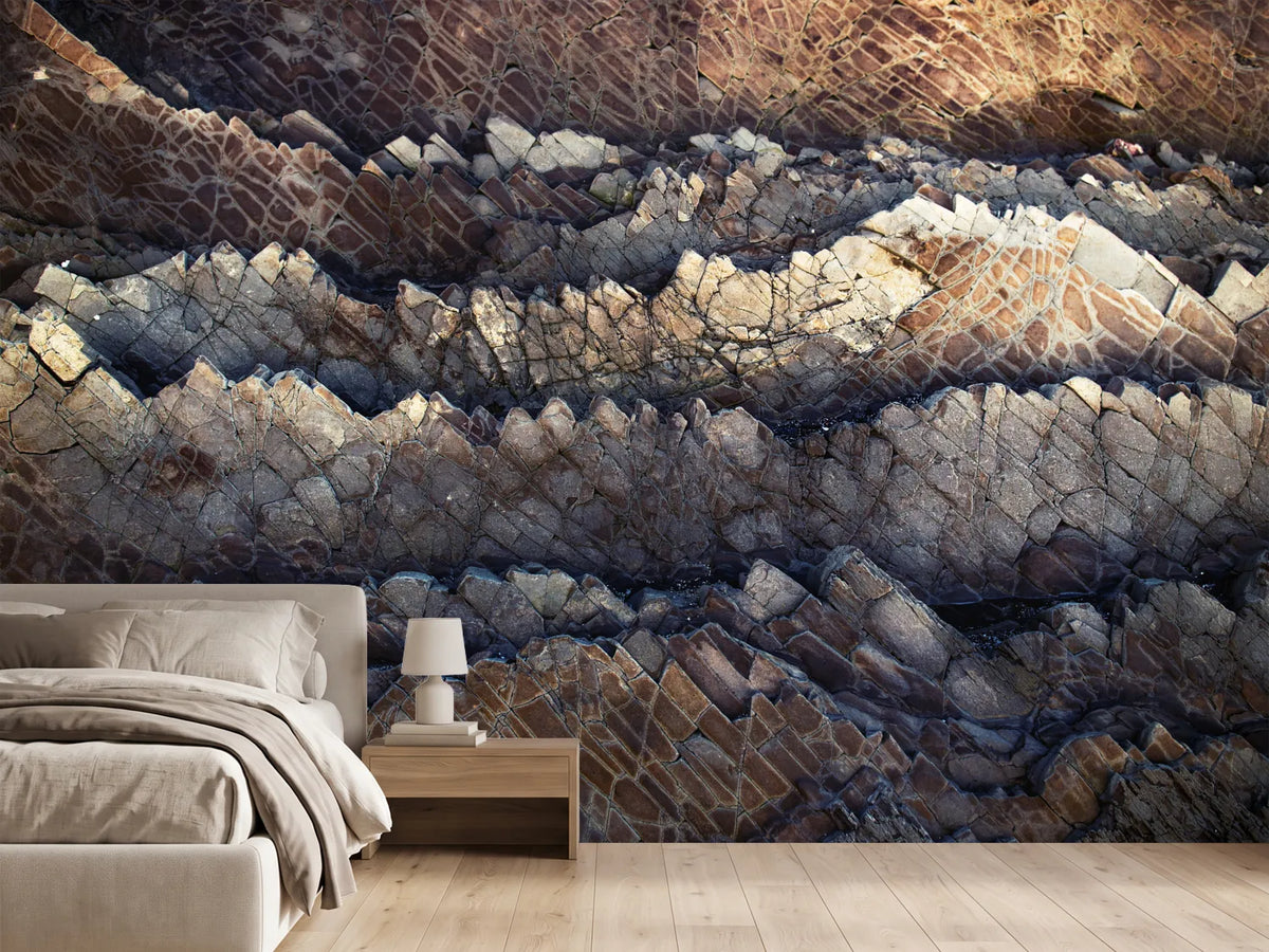 photo-wallpaper-layered-rock-patterns