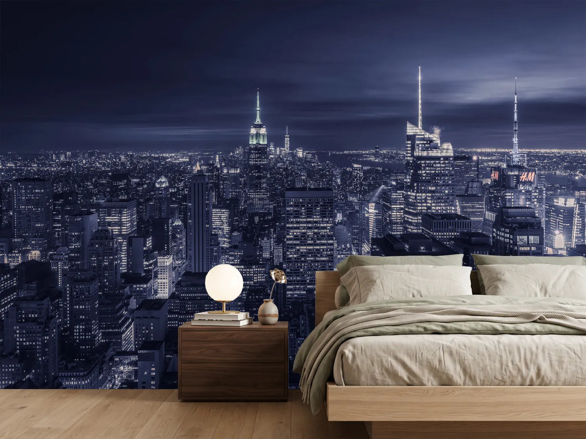 photo-wallpaper-blue-city