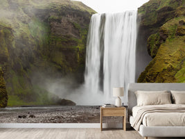 photo-wallpaper-skogafoss