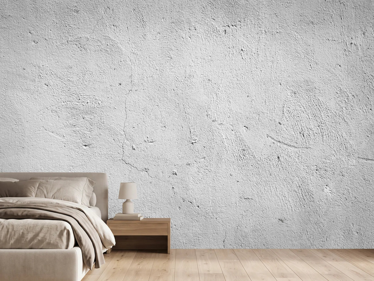 photo-wallpaper-concrete