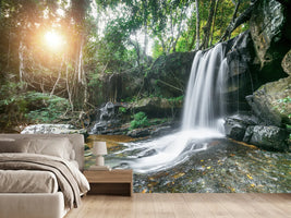photo-wallpaper-natural-spectacle