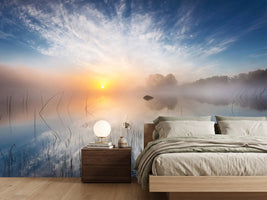 photo-wallpaper-reflection
