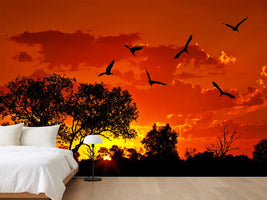 photo-wallpaper-african-feeling