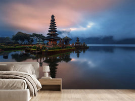 photo-wallpaper-el-dios-del-lago-x