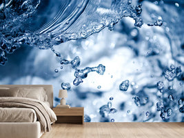 photo-wallpaper-moving-water