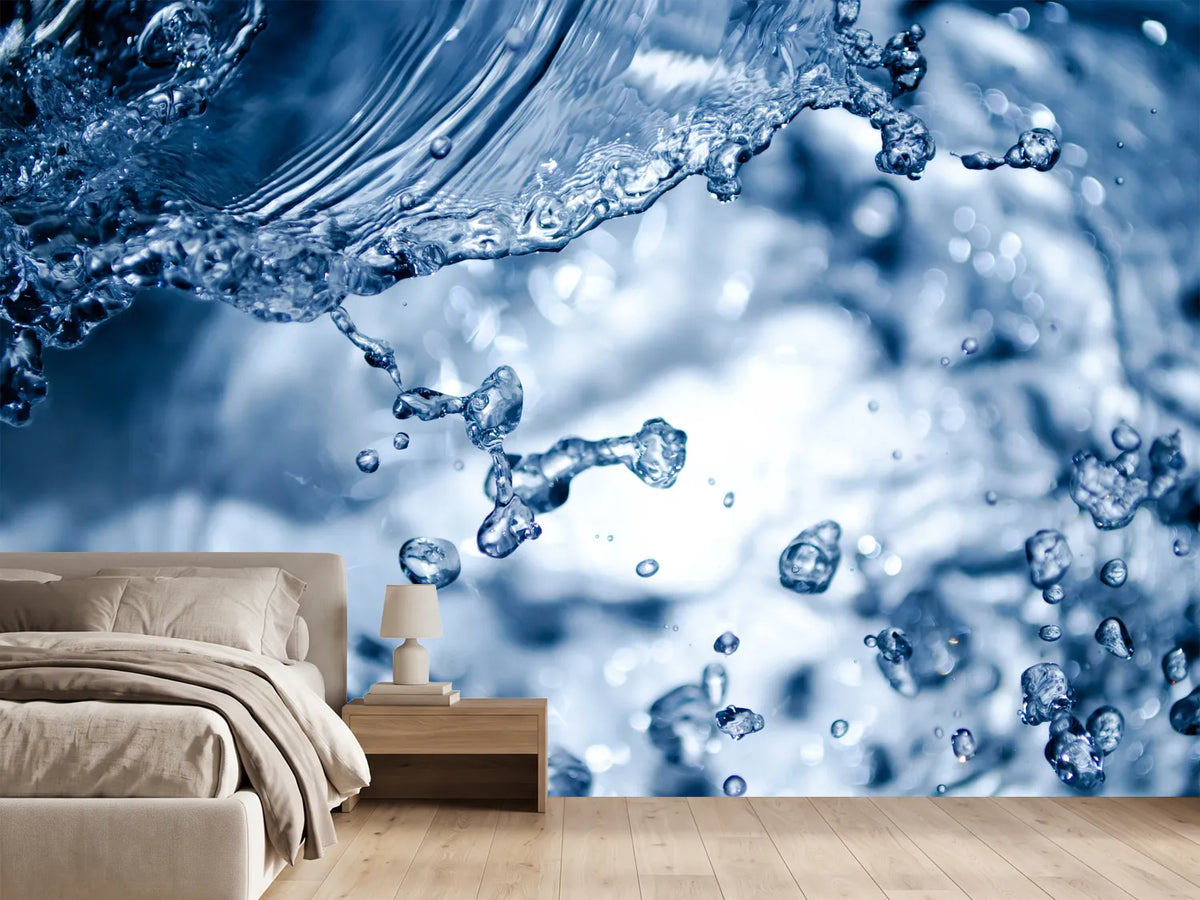 photo-wallpaper-moving-water