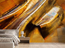 photo-wallpaper-abstract-steel-x