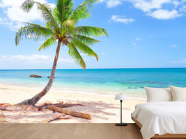 photo-wallpaper-the-own-island