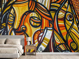photo-wallpaper-graffiti-fantasy