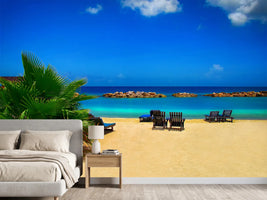 photo-wallpaper-beach-love