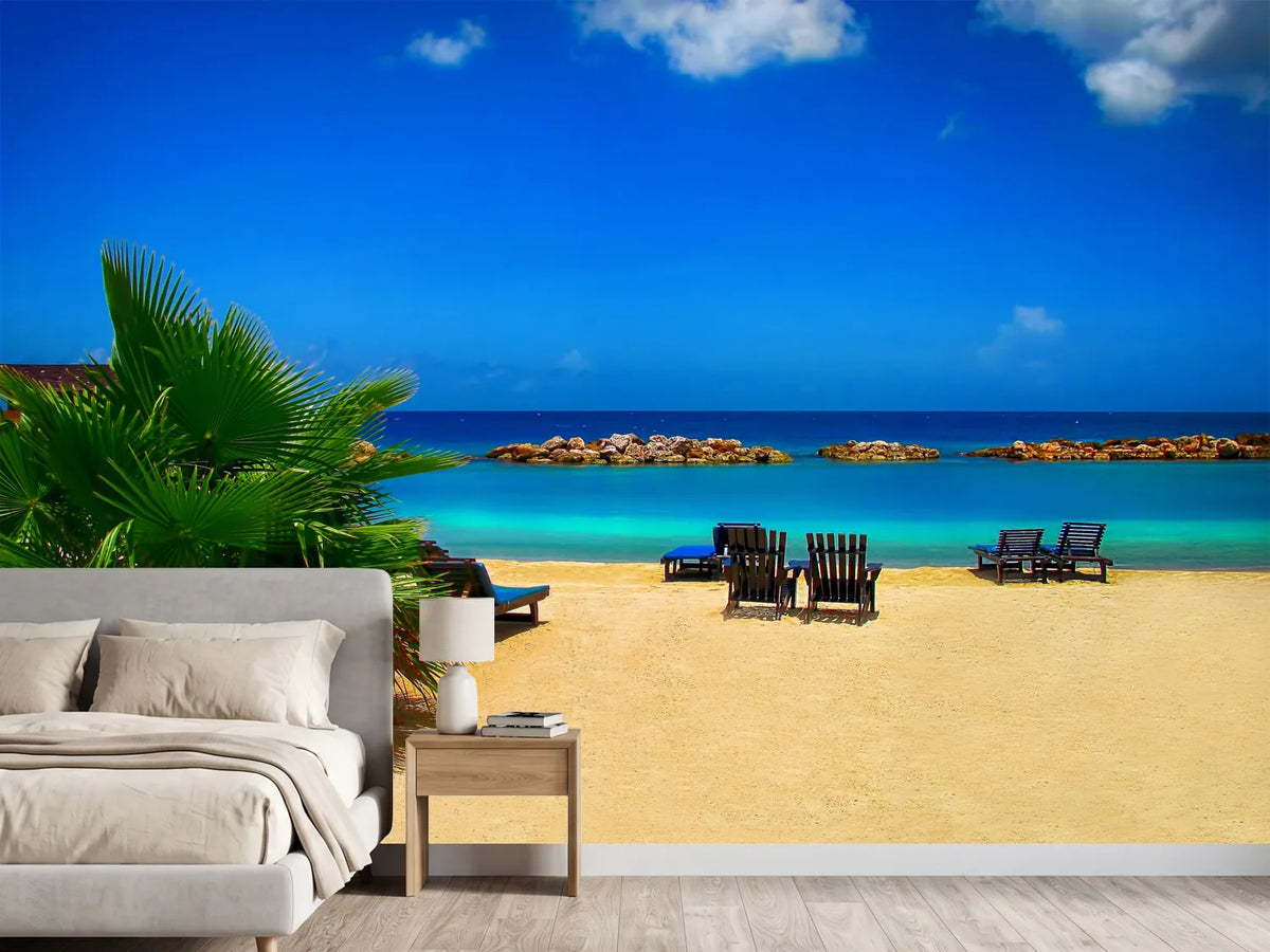 photo-wallpaper-beach-love