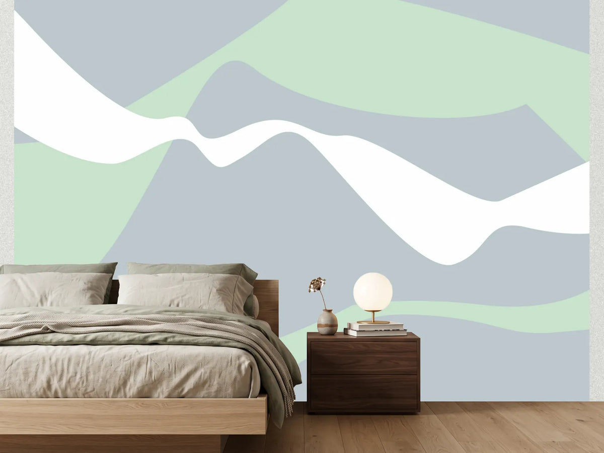 photo-wallpaper-serene-abstract-hills
