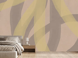 photo-wallpaper-muted-organic-movement