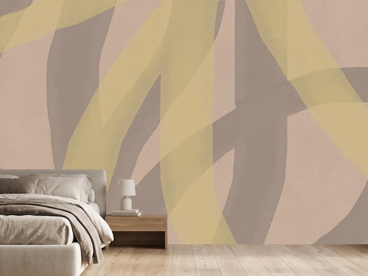 photo-wallpaper-muted-organic-movement