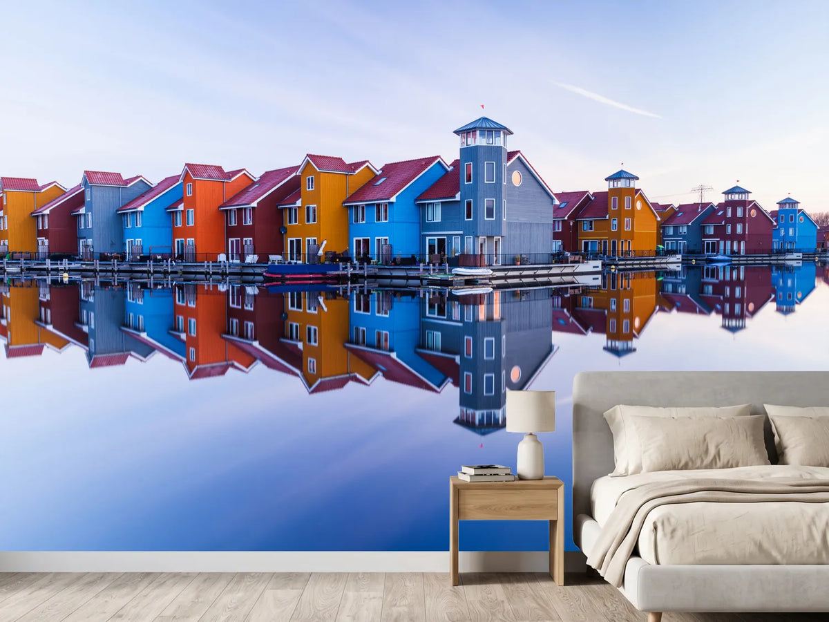 photo-wallpaper-colored-homes